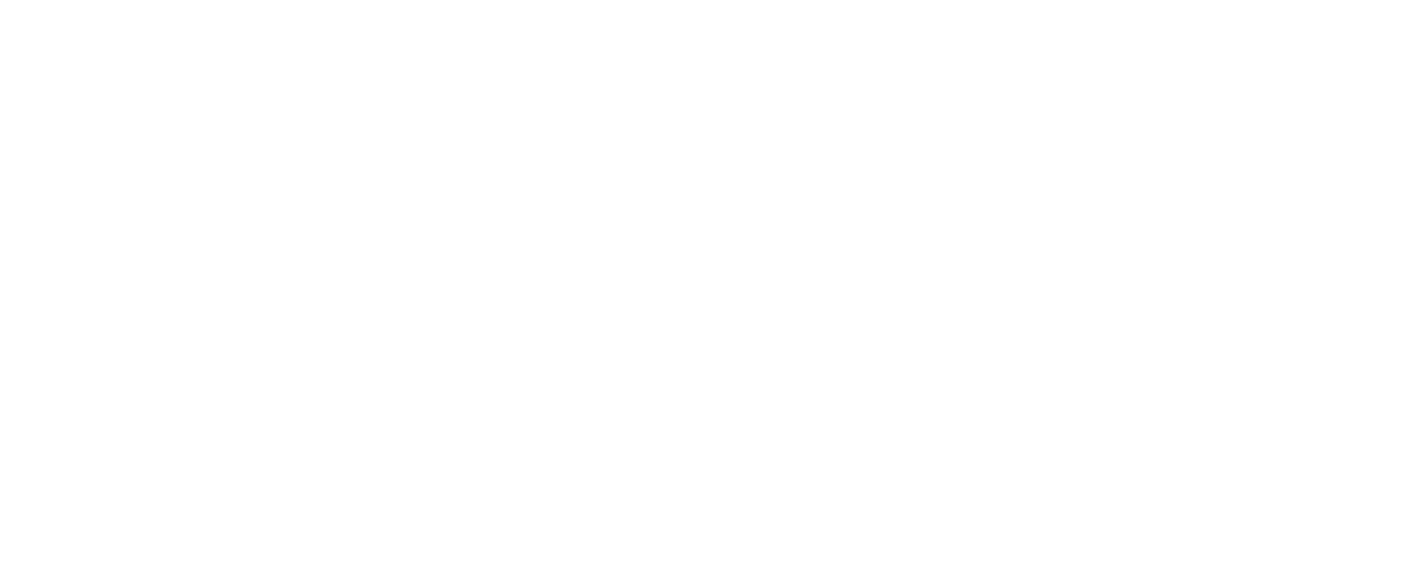 Flathus Gård